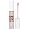 GIUFRA Srl ASTRA CORR FLUID SERUM 01