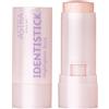 GIUFRA Srl ASTRA IDENT.HIGHLIGHTER STIK 02
