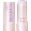 GIUFRA Srl ASTRA IDENT.HIGHLIGHTER STIK 03