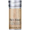 Rakiuty Bastone di Cera per Capelli,Cera per Capelli,Stick di Ceras per Hair,per lo Hair Rotti,Lisciante per Donne e Bambini,75g