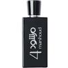 ATYAB AL MARSHOUD MARSHOUD 4 BLACK, EAU DE PARFUM 100 ML, ATYAB AL MARSHOUD PERFUMES