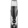 zimaya Itqan Noir Unisex Eau De Parfum 100 ml (34 Oz)