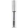 FILFEEL Tubo Vuoto Per Mascara 10 Ml Con Bacchetta Per Ciglia Tubi Per Mascara Ricaricabili Portatili Bottiglia Per Contenitore Per Crema Per Ciglia (Argento Opac) Bottle DIY Cosmetics(Matte Silver)