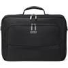 Dicota Borsa Notebook Dicota Eco Multi SELECT 14-15.6" [D31638]