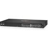 Hp Switch Aruba CX serie 6000 24G 4SFP [R8N88A]