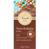 Venchi - Tavoletta Nocciolata Latte - 95g