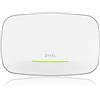 Zyxel NWA210AXV2-EU0101F punto accesso WLAN 2975 NWA210AXV2-EU0101F