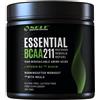 SELF OMNINUTRITION Essential Bcaa 211 300 cpr - SELF OMNINUTRITION