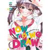 Jpop - Now That We Draw Vol.1