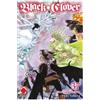 Panini Comics - Black Clover 37