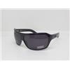 Versace Vintage Gianfranco Ferré GF 53906 Black w/Grey lens Sunglasses