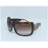 JOHN RICHMOND Sunglasses JR 61702 Havana w/Brown Gradient lens Women