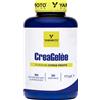 Yamamoto Nutrition CreaGelèe 90cpr effervescenti