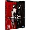 Sega PS5 Yakuza Kiwami 3 & Dark Ties STEELBOOK EDITION