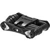 LEZYNE attrezzo multiuso rap II 25 co2 nero
