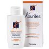 FARMAKA Srl Kouriles Shampoo Antiforfora 100 ml