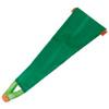 GLORIA MED SpA EASY SLIDE P/A XL