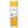 LABORATOIRES BAILLEUL S.A. Ecophane Fort Shampoo Fortificante Capelli Fragili per restituire forza, volume e brillantezza ai capelli indeboliti, danneggiati e spenti 200ml
