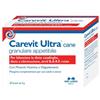N.B.F. LANES Srl CAREVIT ULTRA CANE 30BUST