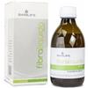BARILIFE (PHARMAELLE Srl) Barilife Fibraliquida Integratore Flora Intestinale 300 ml