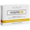 SKINIUS Srl Skinius Fospid.In Integratore per la Pelle