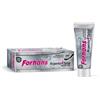 URAGME Srl FORHANS DENTIFRICIO SILVER4WHITE 75ML
