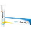 BFACTORY ITALIA Srl REVAMIL BALM 50G