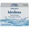 ERBAMEA Srl IDROLINEA TISANA 30G