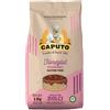 ANTIMO CAPUTO Srl FIOREGLUT Farina Dolci 1Kg