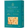 RARIFARM Srl PASTA VITTORIA Sedanini 250g