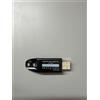 SanDisk Ultra USB 3.0 Pen Drive 512GB 130MB/s | Garanzia 24 mesi
