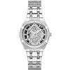 GUESS GW0604L1 Orologio da donna