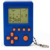 LEGAMI Pocket arcade game - mini console portatile - vintage memories