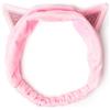 LEGAMI Me time - headband - kitty- fascia per capelli - cutie beauty