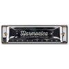 LEGAMI Armonica diatonica a tonalita' c - vintage memories
