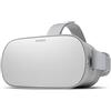 Oculus Go Visori VR Realtà Virtuale - refurbished