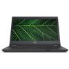 Fujitsu LifeBook E5411 14" Core i5 2.6 GHz - SSD 512 GB - 8GB - QWERTY - Svedese - refurbished