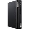 Lenovo ThinkCentre M80Q G3 Core i7 1.4 GHz - SSD 512 GB RAM 16 GB - refurbished