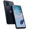 Motorola Moto G53 64GB - Nero - refurbished