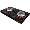 Pioneer DDJ-SB2 Lettore CD - refurbished