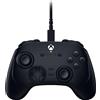 Razer Joystick Xbox One X/S / Xbox Series X/S / PC Razer Wolverine V3 Tournament Edition - refurbished