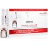 Vichy Dercos Aminexil Fiale Donna 42 x 6ml Trattamento Anticaduta Capelli Femminili Vichy
