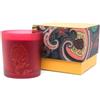 Etro Profumi Candela Demetra 580g - Formato Luxury Edition