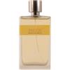 Eolie Parfums Dulcis Extrait De Parfum - Profumo Di Nicchia Dolce e Avvolgente