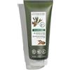 Klorane Gel Doccia Rinfrescante Scorza Di Cedro 200 Ml