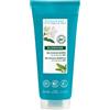 Klorane Gel Doccia Profumato Eau de Tiarè 200 Ml