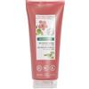 Klorane Gel Doccia Profumato Fiore D'Ibisco 200 Ml