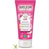Weleda vari Aroma Shower Love 200 ml