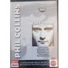 tdk DVD PHIL COLLINS FACE VALUE (ex Genesis) Nuovo Sigillato C00334