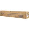 Konica Minolta TONER ORIGINALE KONICA MINOLTA A8DA250 TN324Y